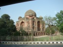 Old Temple, Bombay.JPG